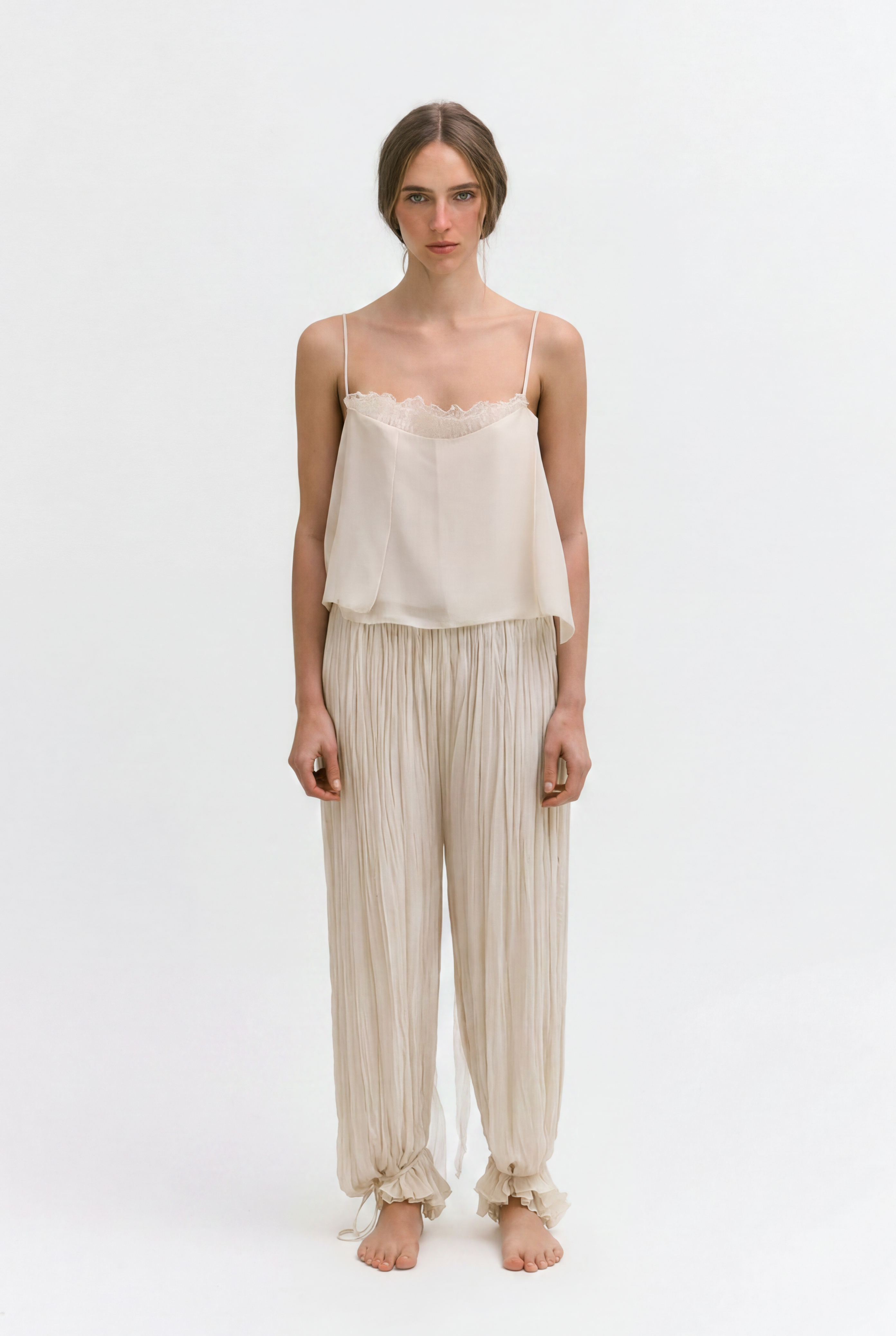 ARNELA PANTS