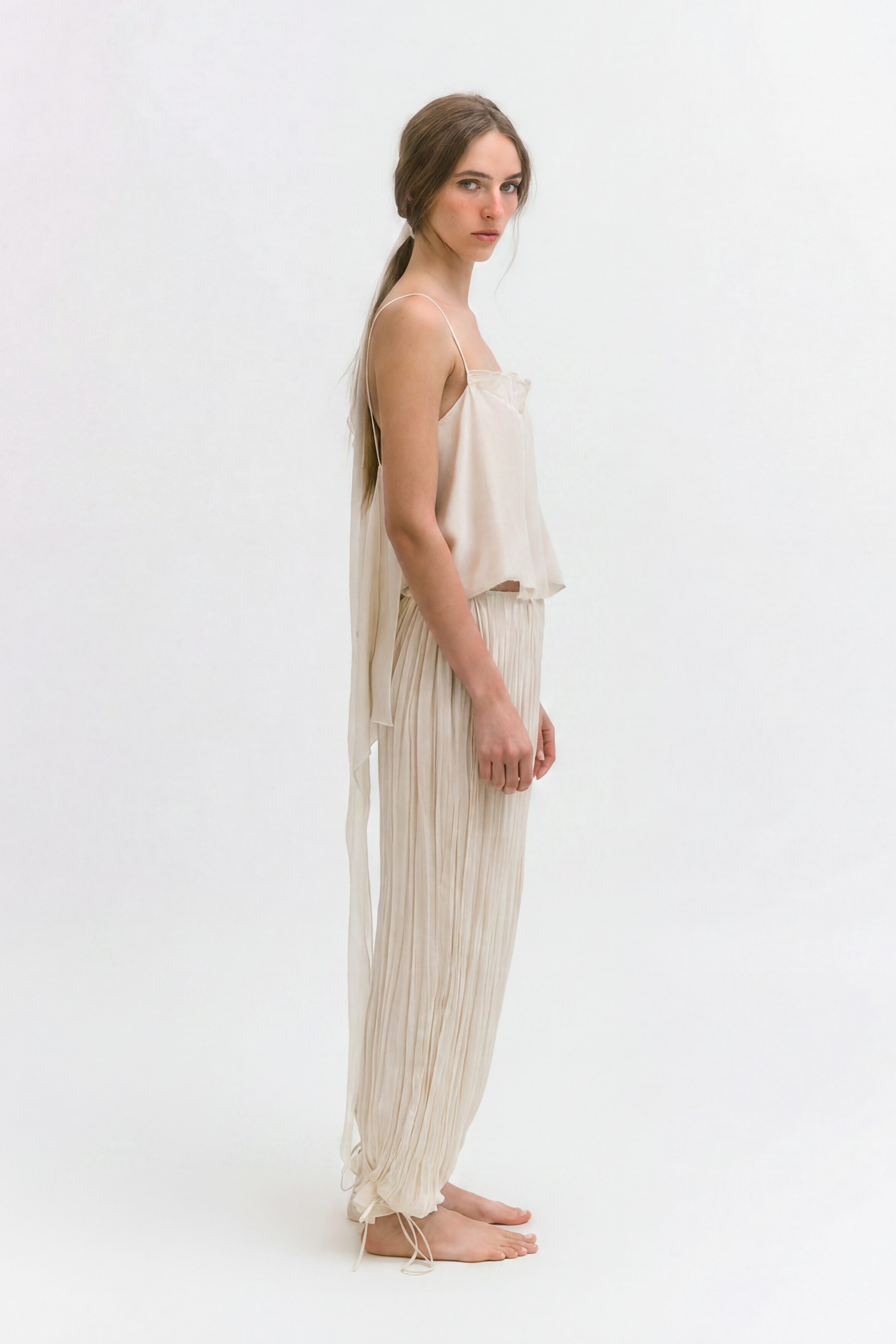 ARNELA PANTS
