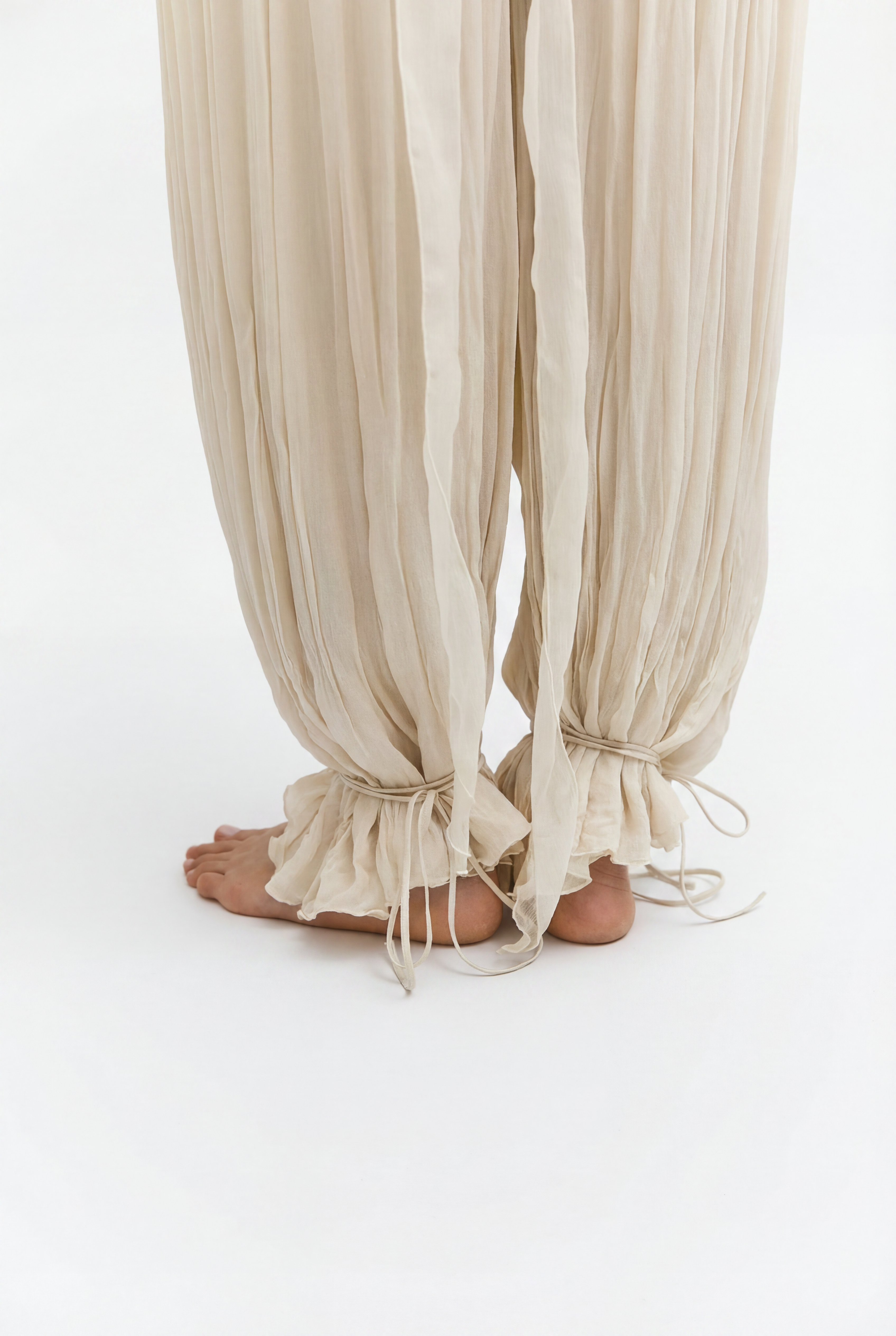 ARNELA PANTS