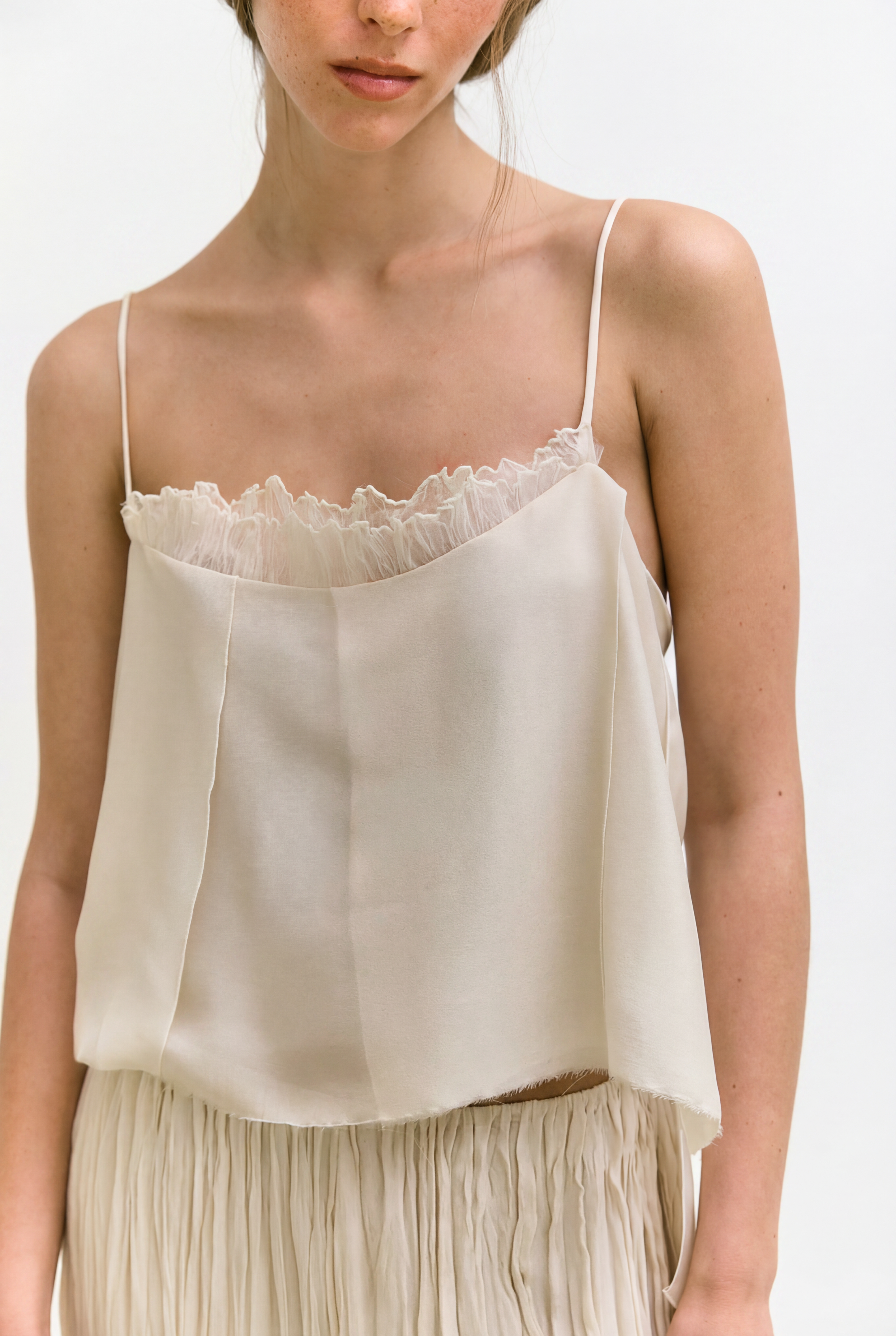 ARNELA TOP