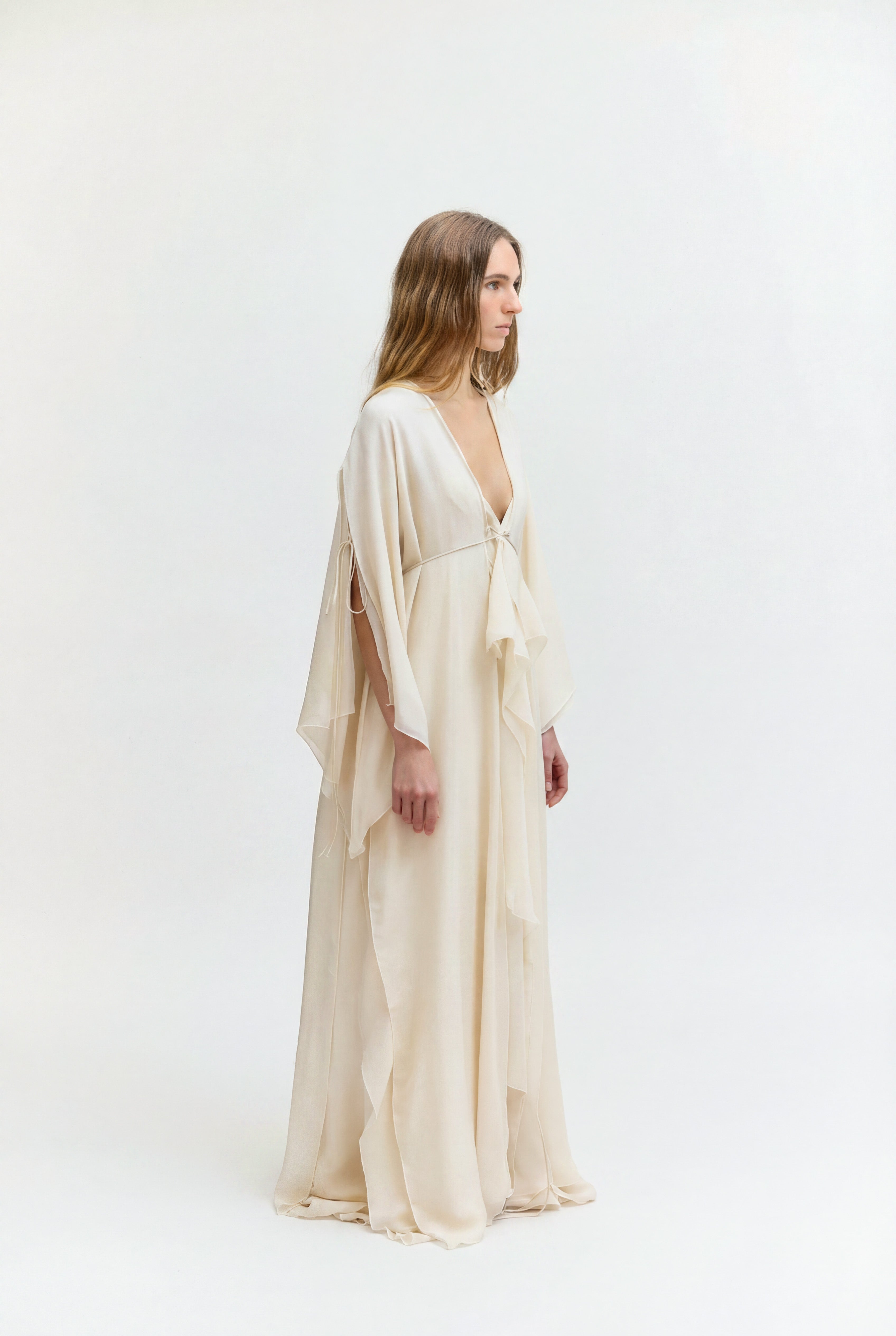 MELIDE ROBE