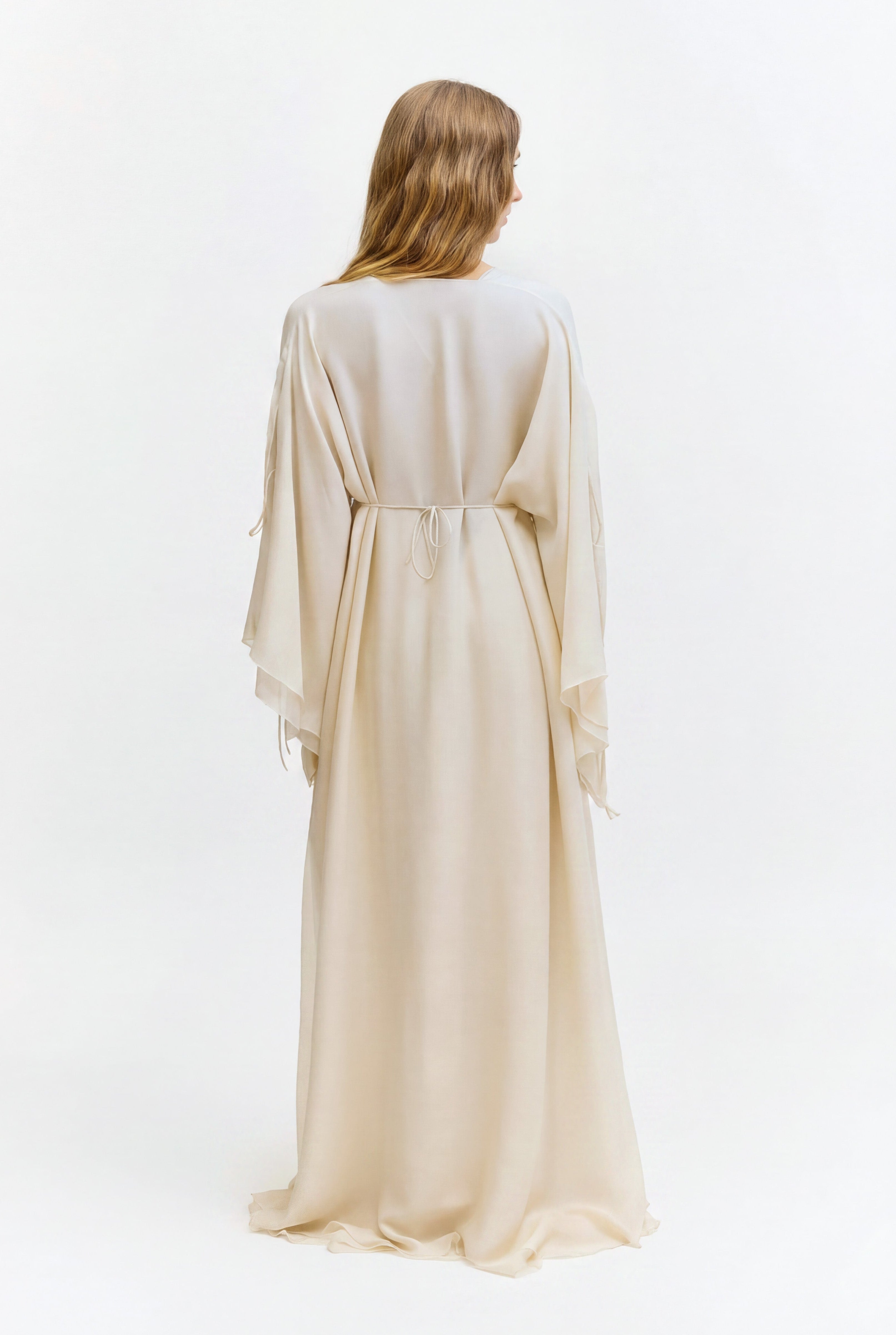 MELIDE ROBE