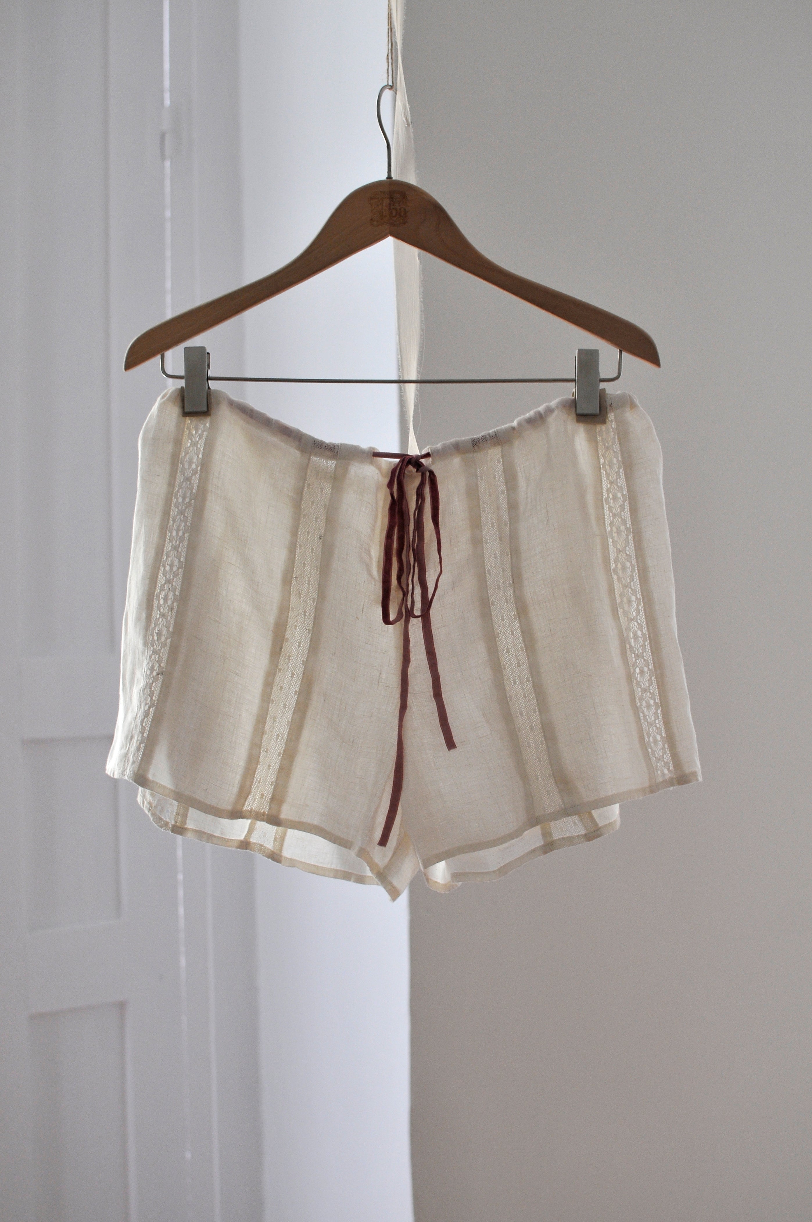 Sunrise Short