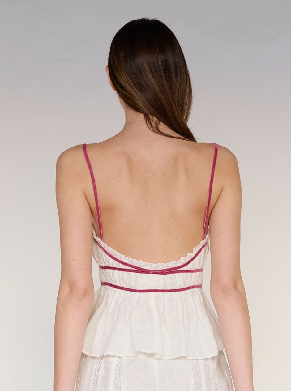 Top Jane