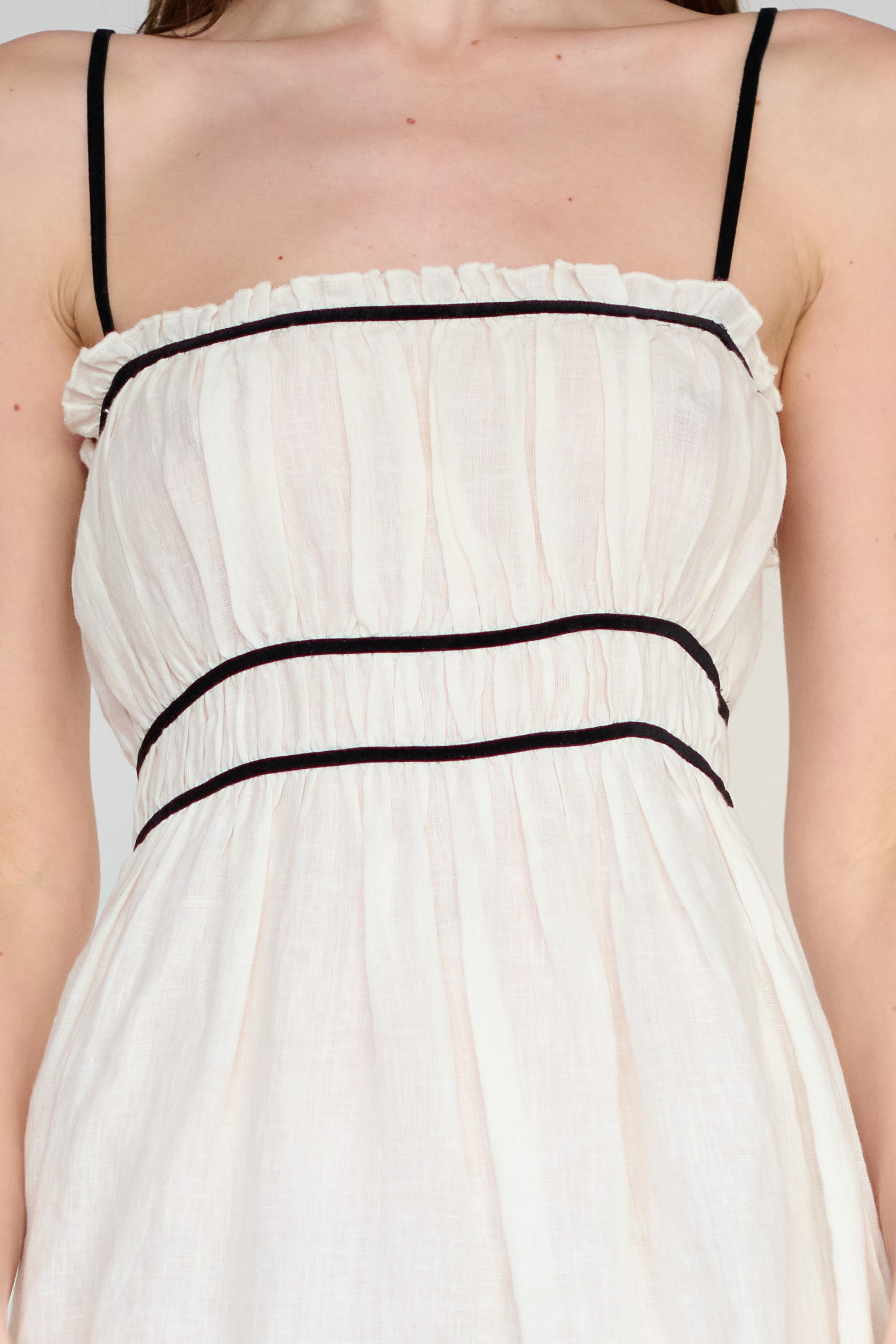 Jane Nightdress
