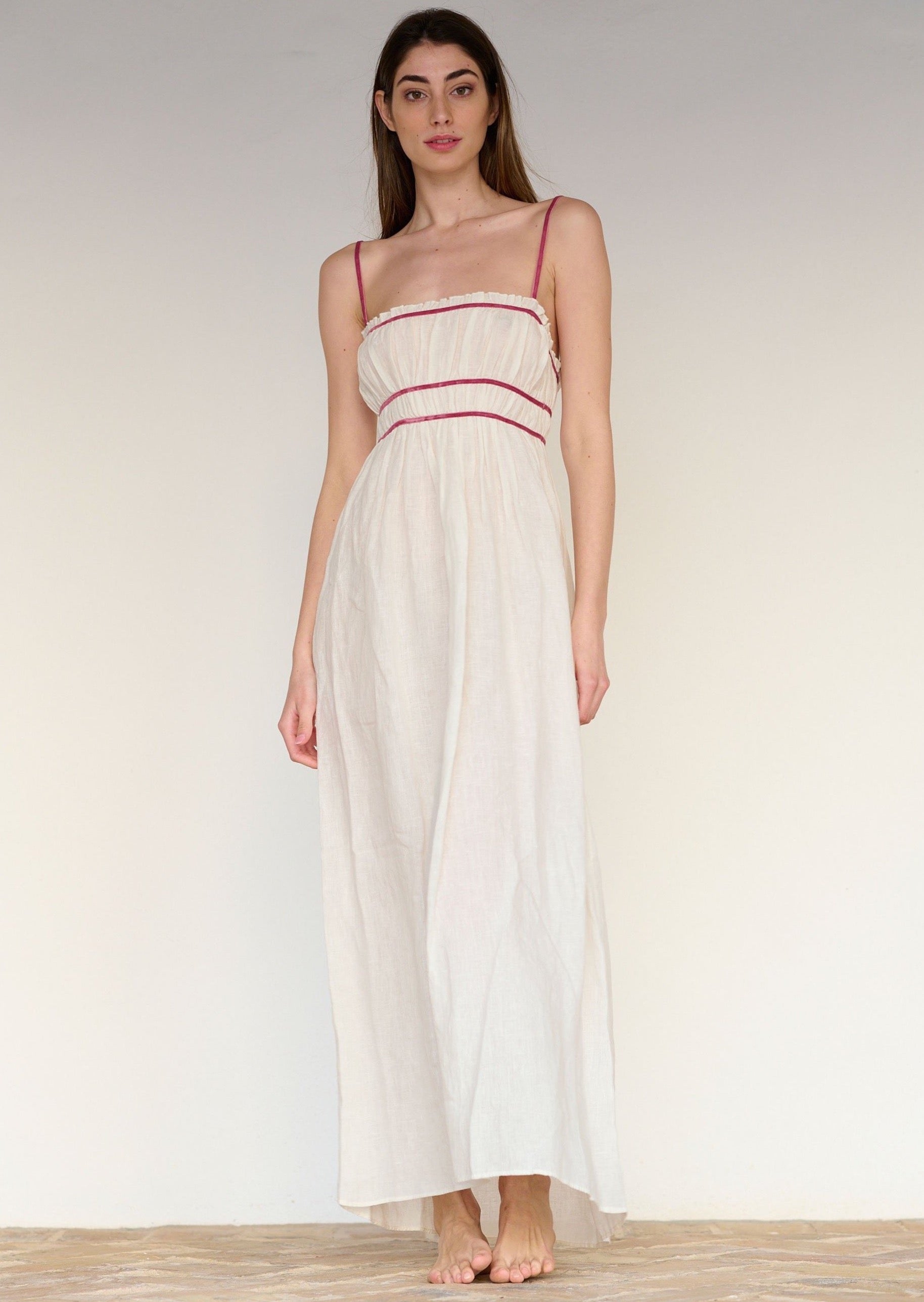 Jane Nightdress