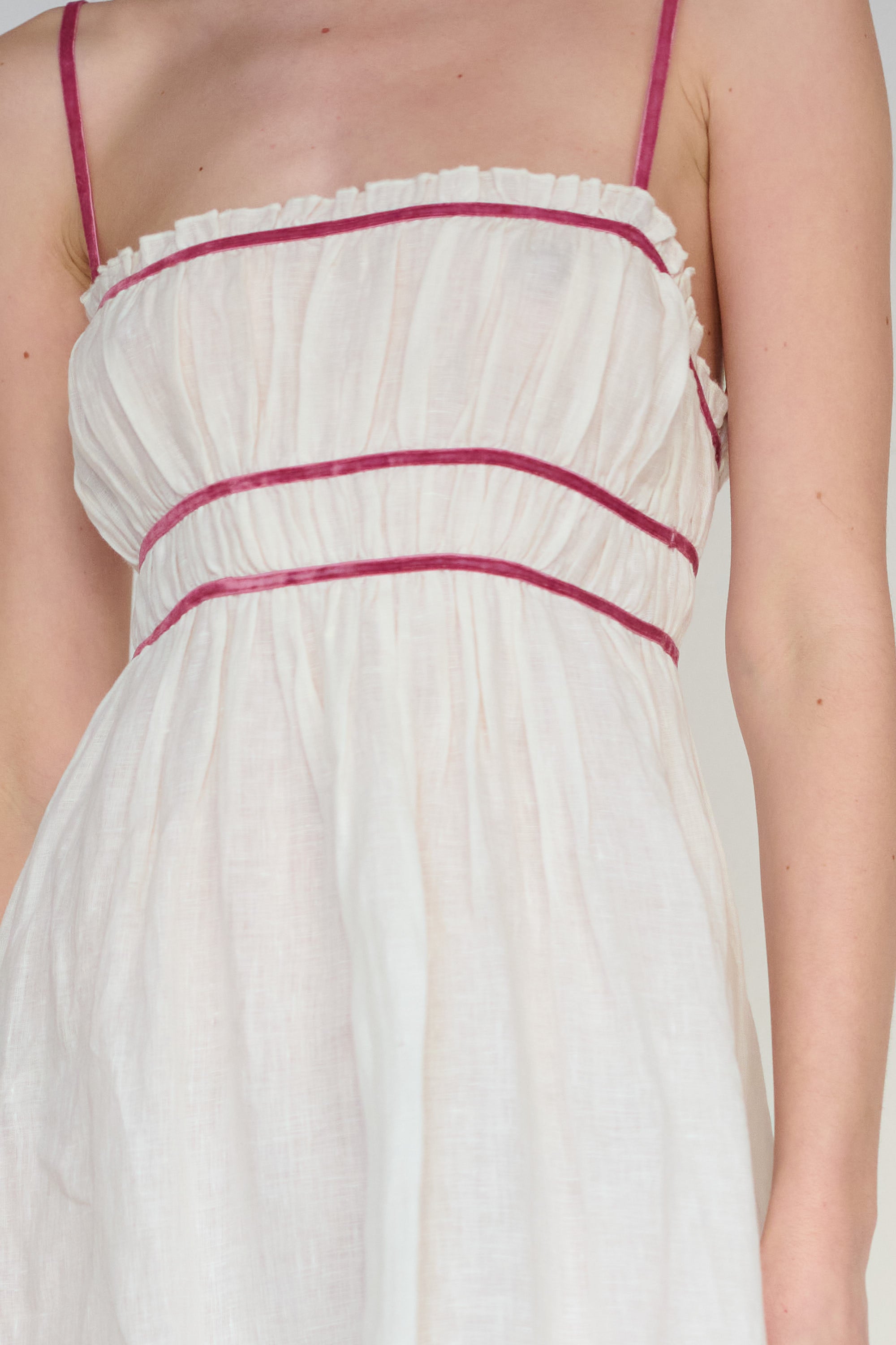 Jane Nightdress