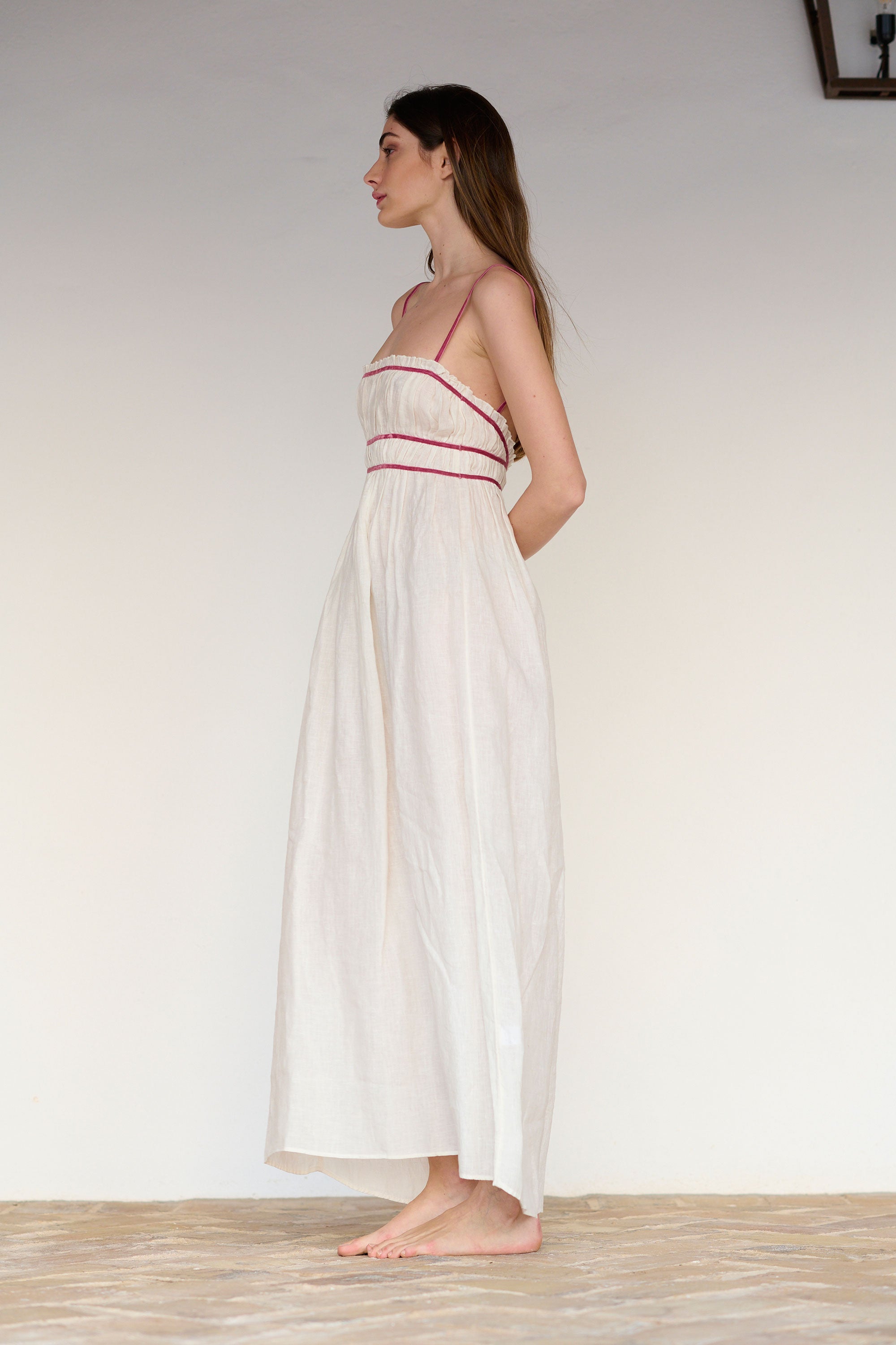 Jane Nightdress